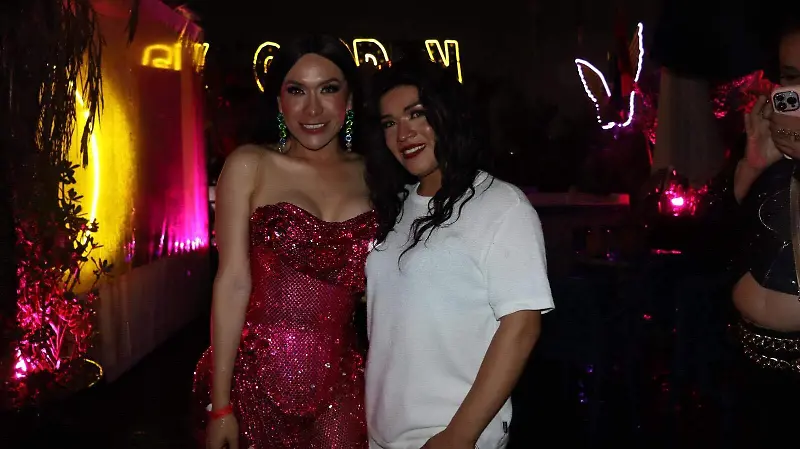 Fiesta 3